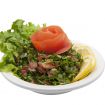 TABBOULEH