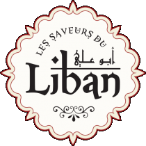 Les Saveurs du Liban