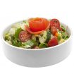 SALADE ORIENTALE