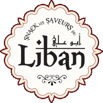 Les Saveurs du Liban Snack