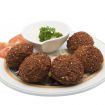 FALAFEL (4 pièces)