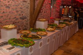 les_saveurs_du_liban_traiteur (6).jpg