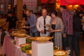 les_saveurs_du_liban_traiteur (3).jpg