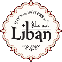 Snack Les Saveurs Du Liban