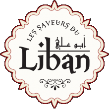 Les Saveurs Du Liban