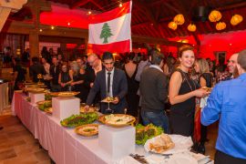 les_saveurs_du_liban_traiteur (2).jpg