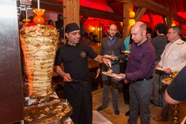les_saveurs_du_liban_traiteur (1).jpg