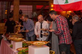 les_saveurs_du_liban_traiteur (4).jpg