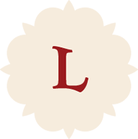Les Saveurs du Liban