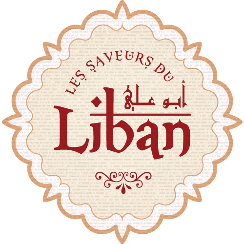 Les Saveurs du Liban